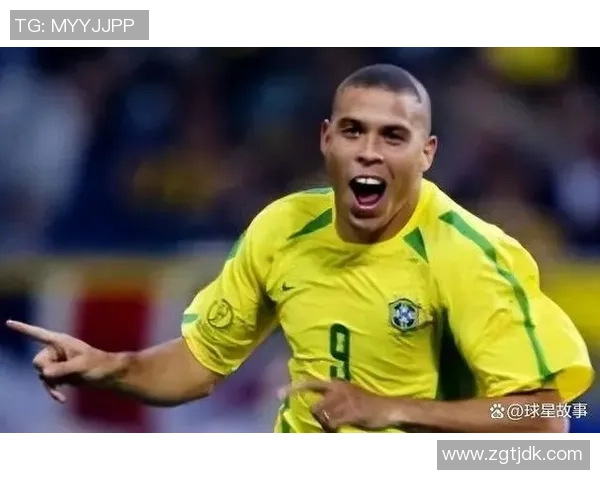 世界足坛十大最具实力的足球男星及其惊艳球技盘点 世界足坛十大最具实力的足球男星及其惊艳球技盘点