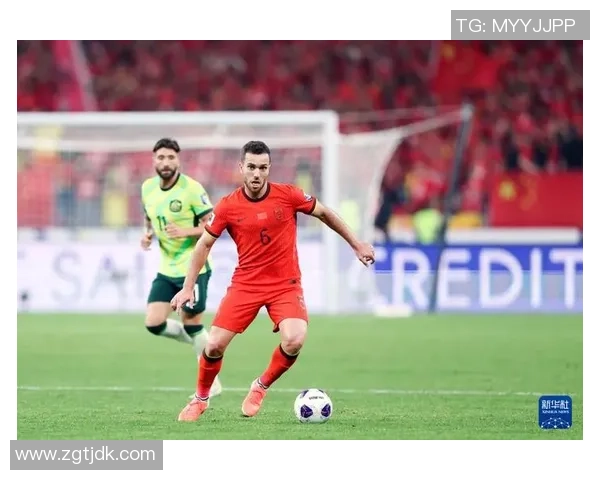 全球足球二十五号球星实力排名揭晓 谁是当今足坛的顶尖巨星