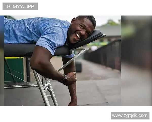 加特林：从足球场到体育传奇 他如何成就英格兰的足球辉煌