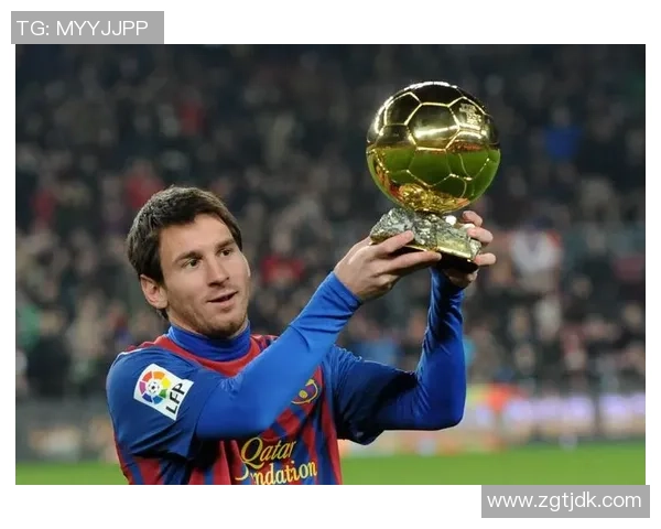 史上最伟大百位足球球星全解析:从传奇到现代巨星的崛起与辉煌 史上最伟大百位足球球星全解析:从传奇到现代巨星的崛起与辉煌