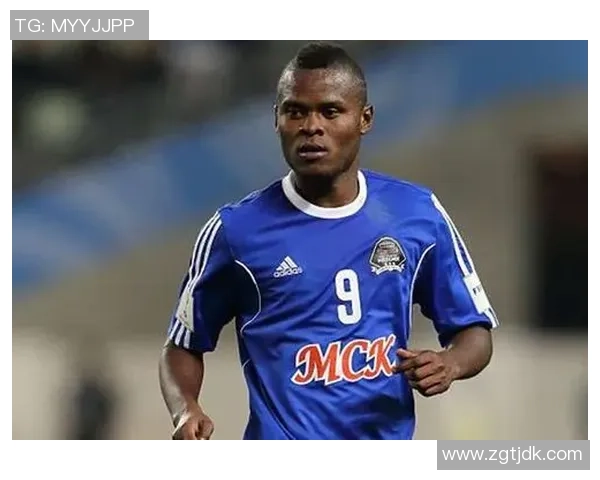 坦桑尼亚足球明星谁最具影响力及其代表性球员介绍