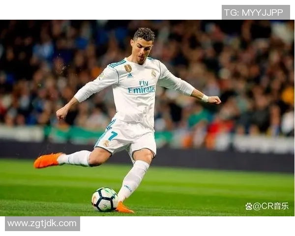 如何拍摄足球明星照片让他们看起来更加帅气和具有魅力