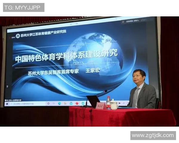 宿州足球球星的崛起与发展：从地方到全国的奋斗历程与成就