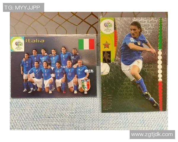 帕尼尼球星卡足球正式版全新上市 探索收藏与竞技的完美结合