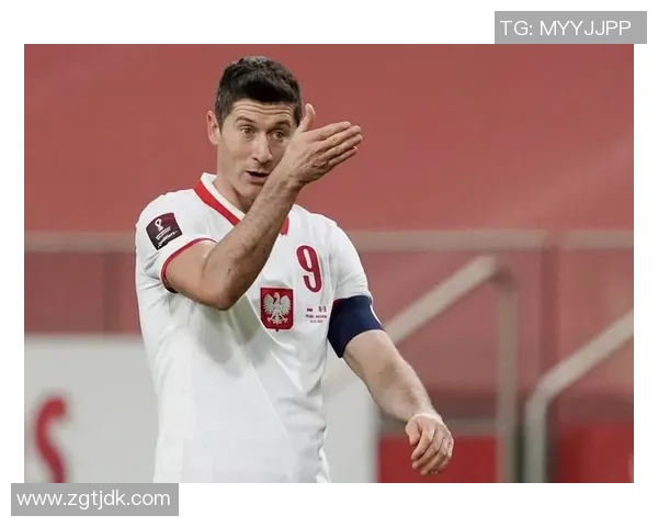 挑战足球巨星之巅顶尖球员名单解析与未来潜力展望 挑战足球巨星之巅顶尖球员名单解析与未来潜力展望