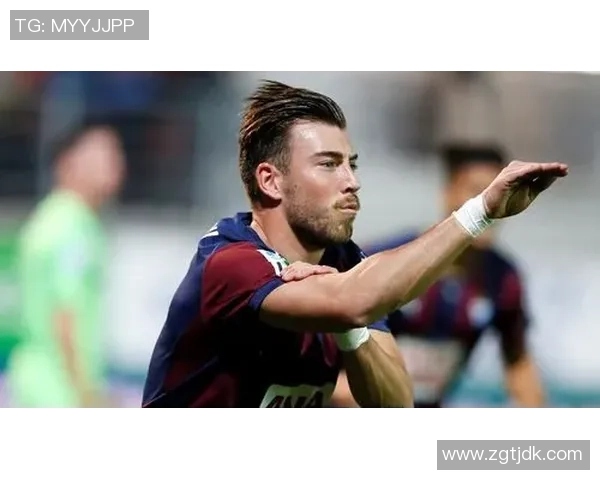 星光灿烂足球球星背后的传奇故事与辉煌成就揭秘