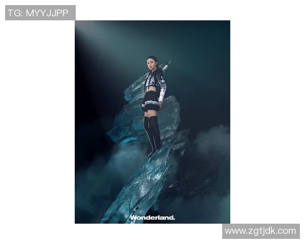 活力四射德容Q版足球动态卡 潮流球星尽显激情与风采