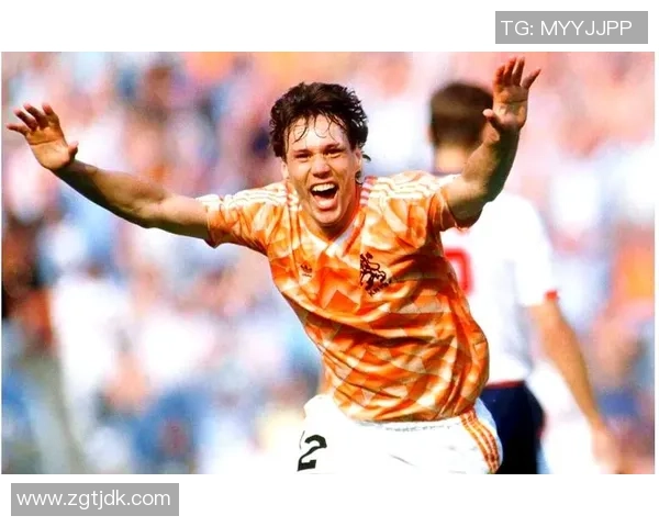 穿一号球衣的足球传奇人物与他们的辉煌成就分析