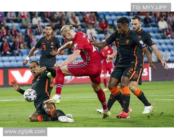 球星足球直播带你畅享精彩赛事全景解读尽览绿茵巅峰对决