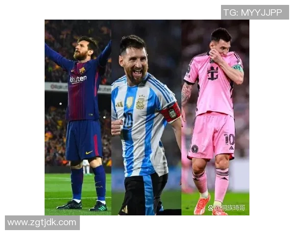 足坛巨星线下巅峰对决激情上演燃爆全场掀起绿茵狂欢热潮