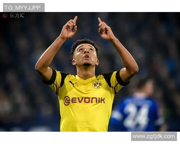 荷兰足球天才崛起之路 从青训到世界舞台的辉煌旅程