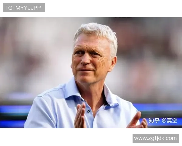 美国足球明星在全球的影响力和知名度有多大