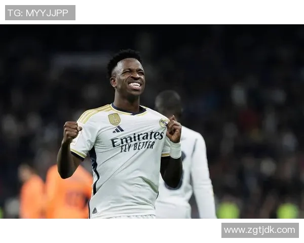 足球场上的幽默巨星 谁是最具搞笑天赋的球员？