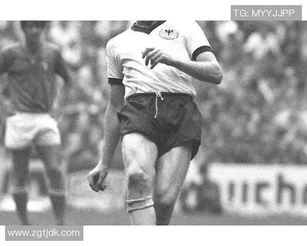 足球巨星全景：一分钟速览各路明星球员