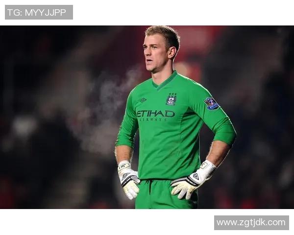 足球球星成长历程全景图集百度云资源分享与下载