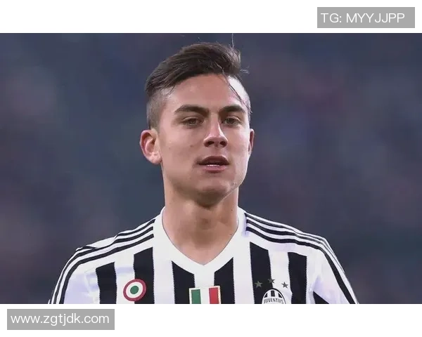 身高一米七左右的足球球星们如何在世界足坛展现独特魅力与技术风采