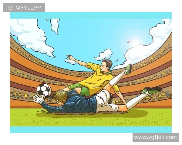 从绿茵巨星到时代偶像国际著名足球星如何影响世界体育与文化