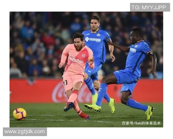 北美洲足球球星实力排名解析 谁是最强球员位居第几