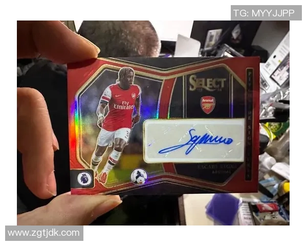 如何通过购买和收藏足球球星卡实现盈利的可行性分析 如何通过购买和收藏足球球星卡实现盈利的可行性分析