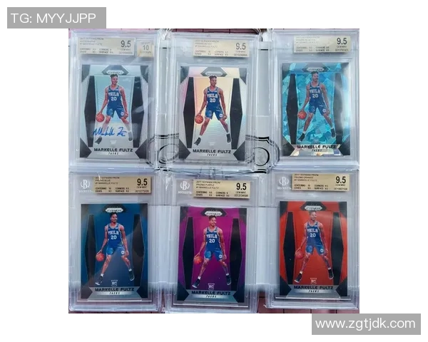 帕尼尼手提箱足球球星卡收藏价值解析与投资潜力分析