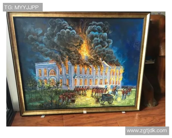 《探秘足球巨星卡背后的传奇故事与珍稀收藏价值》 《探秘足球巨星卡背后的传奇故事与珍稀收藏价值》