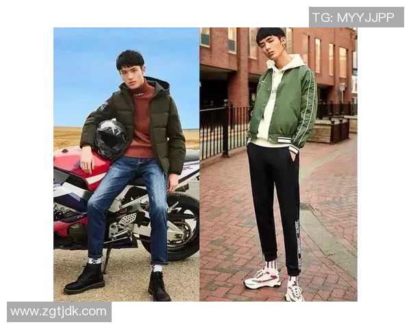 全球最帅足球明星盘点 谁才是你心中的完美男神