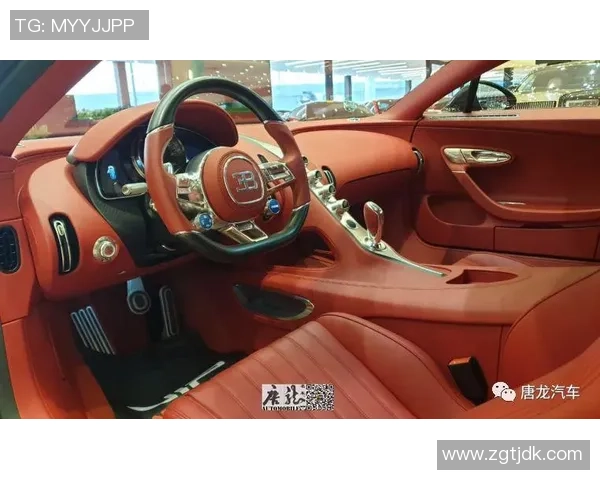 帕加尼足球明星卡市场价格分析及收藏价值评估 帕加尼足球明星卡市场价格分析及收藏价值评估