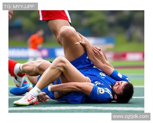 记者意外邂逅足球巨星展开一场跨界对话揭示绿茵与新闻背后的故事 记者意外邂逅足球巨星展开一场跨界对话揭示绿茵与新闻背后的故事