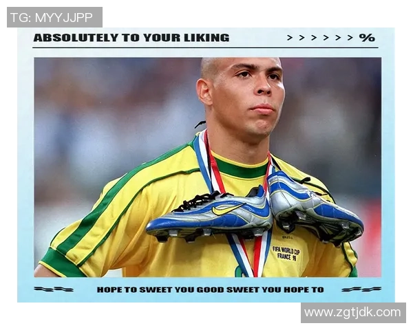 足球历史十大球星排名揭秘 谁是永远的传奇巨星 足球历史十大球星排名揭秘 谁是永远的传奇巨星