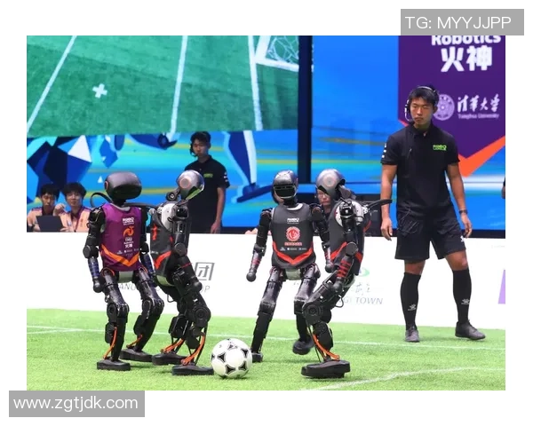 足球星AI中文智能平台全新升级带来智慧足球数据与互动体验 足球星AI中文智能平台全新升级带来智慧足球数据与互动体验