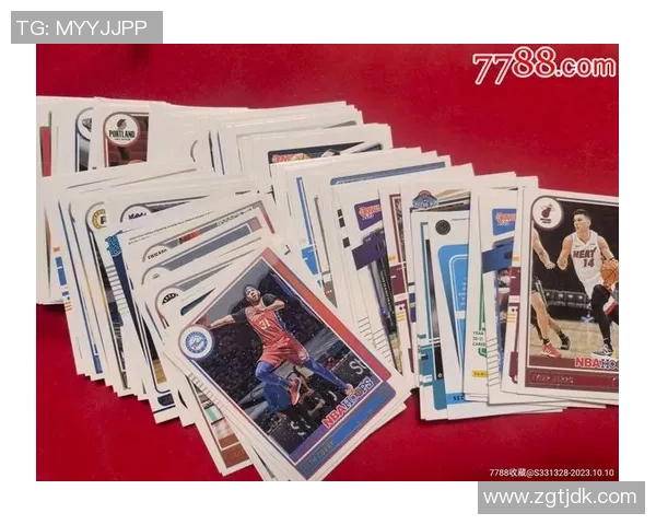 足球球星卡卡包市场价格分析及收藏价值评估 足球球星卡卡包市场价格分析及收藏价值评估